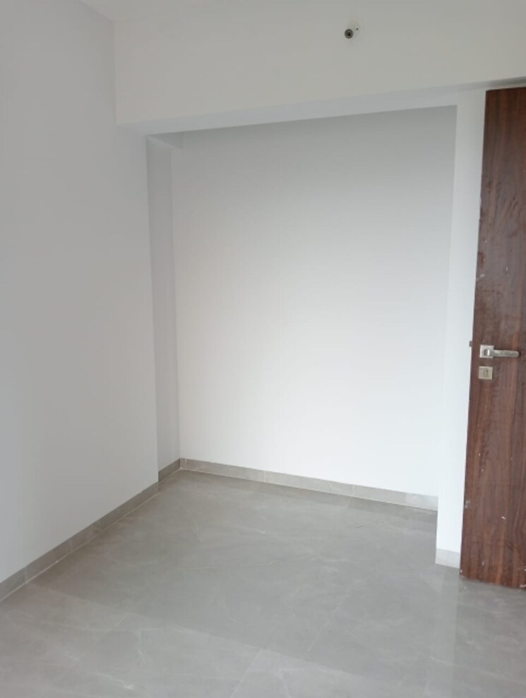 Room, hasti-parvati-heights 2 Bedroom 655 Sq.Ft. Apartment In Shilphata Thane 7330588