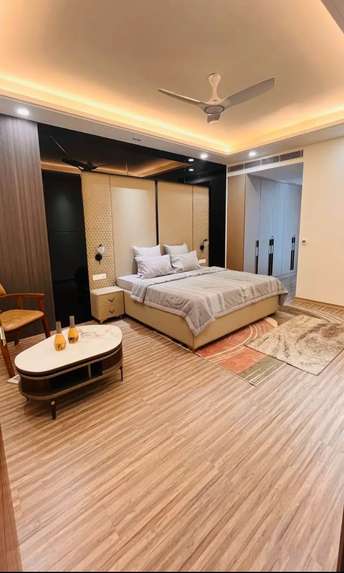 Studio Builder Floor For Rent in Dlf Cyber City Gurgaon  7330584