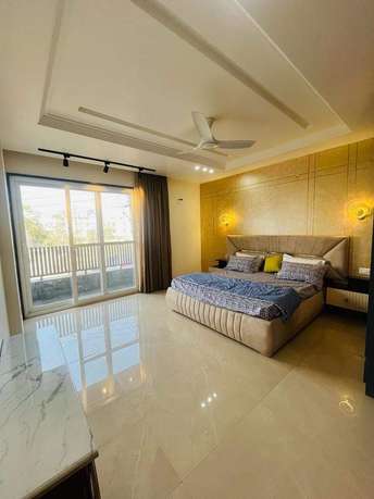 1 RK Builder Floor For Rent in Dlf Cyber City Gurgaon  7330607