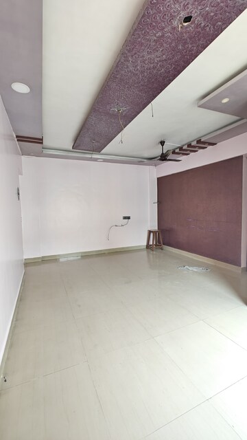  Studio Apartment at Dombivli West – for Sale