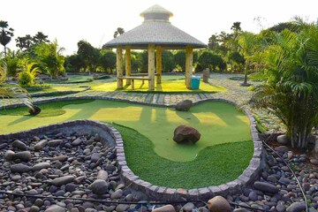  Plot – Exterior View View at Alair - for Sale