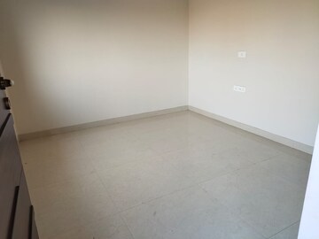 Room in 2 BHK Independent House at Kandul – for Sale