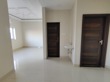 Room in 2 BHK Independent House at Kandul – for Sale
