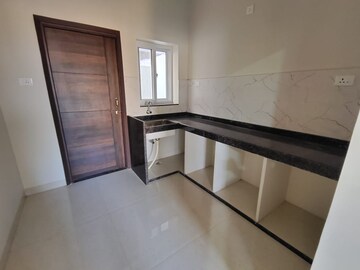 Room in 2 BHK Independent House at Kandul – for Sale