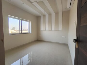 Room in 2 BHK Independent House at Kandul – for Sale