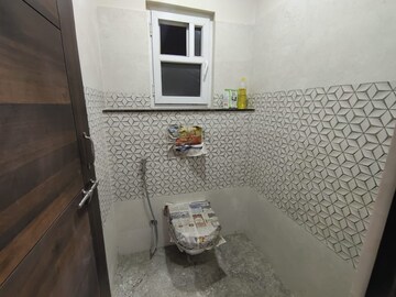 Bathroom in 2 BHK Independent House at Kandul – for Sale
