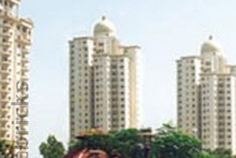 3 BHK Apartment For Resale in Bredco New Viceroy Park  Kandivali East Mumbai  7330629