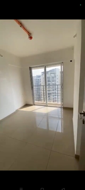 Room in 3 BHK Apartment at Gurukrupa Guru Atman, Kalyan West – for Sale