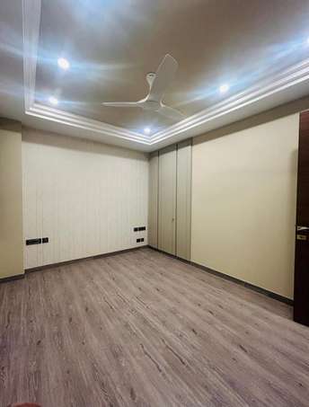 1 BHK Builder Floor For Rent in Dlf Cyber City Gurgaon  7330626