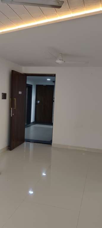 2 BHK Apartment For Rent in Malad East Mumbai  7330685