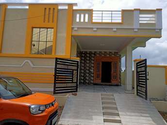 1 BHK Builder Floor For Rent in Vigyan Vihar Gurgaon  7330640