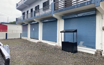 Shop For Rent in Premnagar