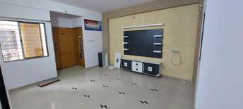3 BHK Apartment For Rent in Canal Road Surat  7330661