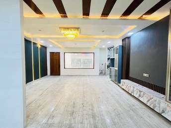 3 BHK Builder Floor For Rent in Burari Delhi  7330698