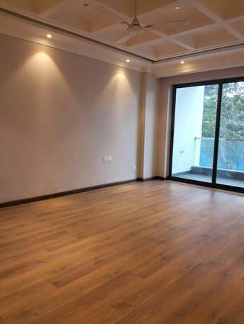 1.5 BHK Builder Floor For Rent in Dlf Cyber City Gurgaon  7330724