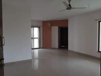 2 BHK Apartment For Resale in Phadnis Sahil Saga Baner Pune  7330691