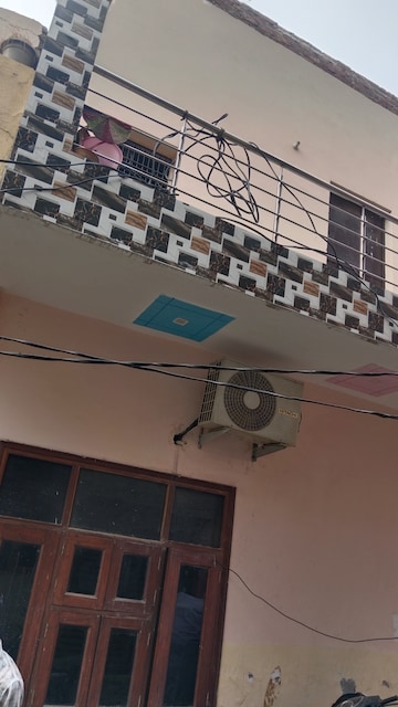 3 BHK Independent House For Resale in Sector 87 Faridabad  7330713