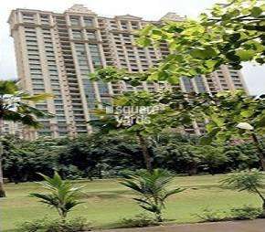 2 BHK Apartment For Resale in Kurla West Mumbai  7330719