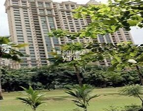 2 BHK Apartment For Sale in Kurla West