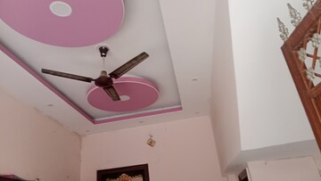 Furnished Amenities in 3 BHK Independent House at Sector 87 – for Sale