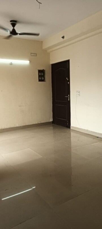 2 BHK Apartment For Sale in Supertech Ecovillage II, Sector 16b Greater Noida