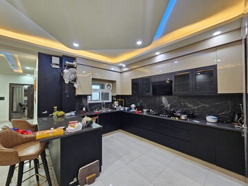 Gym in 2 BHK Apartment at Supertech Ecovillage II, Sector 16b Greater Noida – for Sale