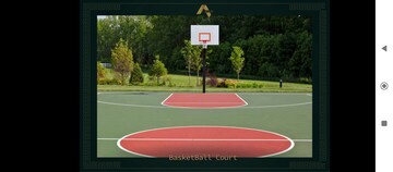  Plot – Garden View at Sector 97 - for Sale