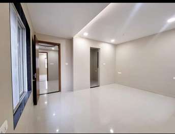 3 BHK Independent House For Resale in Dunda Raipur  4560133