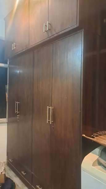 2 BHK Apartment For Rent in Sector 14 Gurgaon  7330741