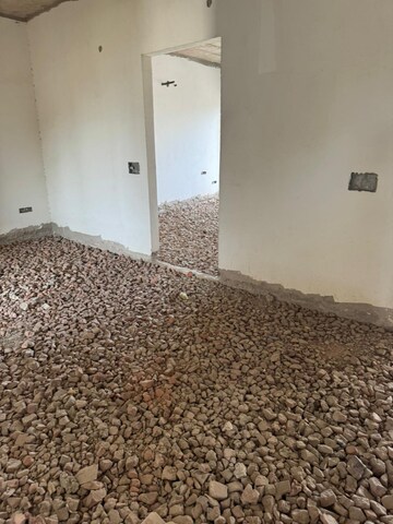Room in 3 BHK Independent House at New Chandigarh – for Sale