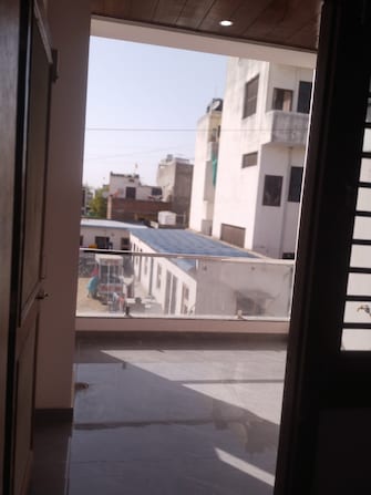 3 BHK Villa For Resale in JaipuR-Ajmer Express Highway Jaipur  7330809