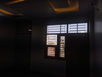 Room in 3 BHK Villa at JaipuR-Ajmer Express Highway – for Sale