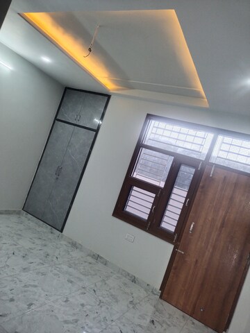 Furnished Amenities in 3 BHK Villa at JaipuR-Ajmer Express Highway – for Sale