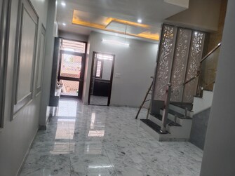 3 BHK Villa For Resale in JaipuR-Ajmer Express Highway Jaipur  7330809