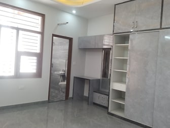 3 BHK Villa For Resale in JaipuR-Ajmer Express Highway Jaipur  7330809