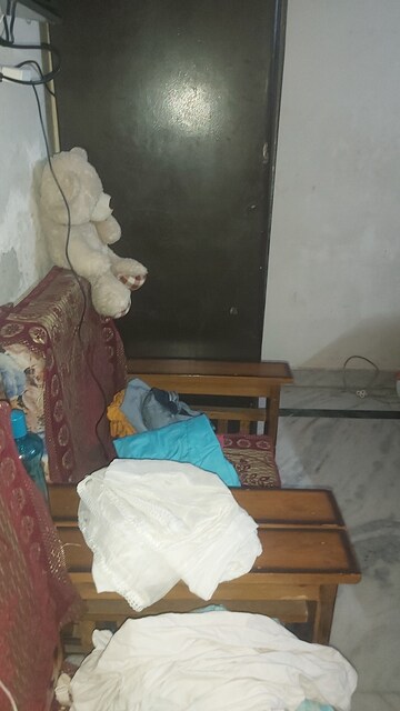 2.5 BHK Builder Floor For Sale in Mayur Vihar Phase 1