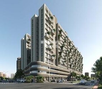2 BHK Apartment For Sale in Jagatpur