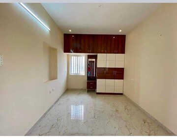 Living Room in 2 BHK Independent House at Sejbahar – for Sale