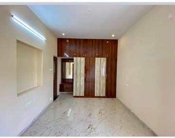 Room in 2 BHK Independent House at Sejbahar – for Sale
