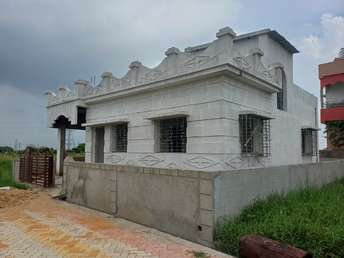 2 BHK Independent House For Resale in Nevadita Park Durgapur  7330921