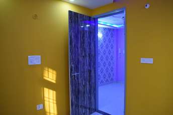 1 BHK Apartment For Rent in Shree Shankheshwar Lakeview Thakurli Thane  7330843