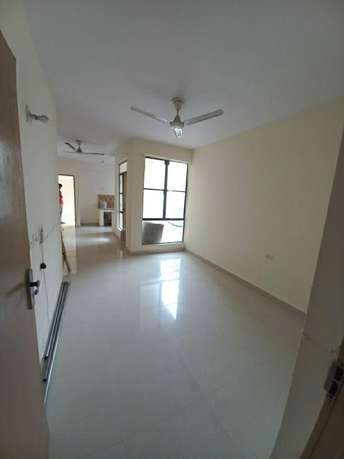 1 BHK Apartment For Rent in Ninex RMG Residency Sector 37c Gurgaon  7330852