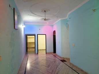 Studio Builder Floor For Rent in Shaheed Nagar Ghaziabad  7330856