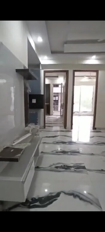 3 BHK Builder Floor For Resale in Chattarpur Delhi  7330875