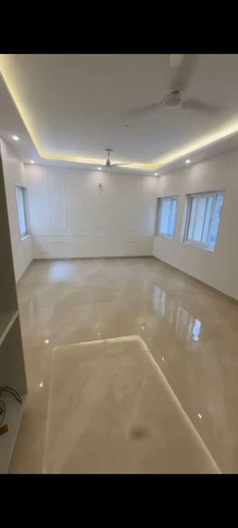 3 BHK Apartment For Resale in DDA Flats Vasant Kunj Vasant Kunj Delhi  7330878