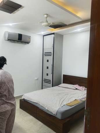 3 BHK Builder Floor For Rent in Janakpuri Delhi  7330916