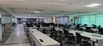 Commercial Office Space in IT/SEZ 4150 Sq.Ft. For Resale in Sector 34 Gurgaon  7330958