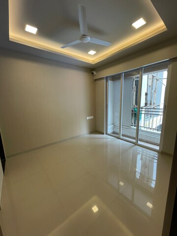 Room in 1 BHK Apartment at JP North Alexa, Mira Road – for Sale