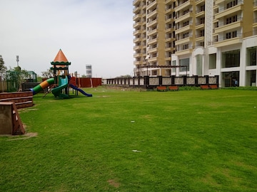 3 BHK Apartment For Resale in Alpine AIGIN Royal Phase 2 Noida Ext Sector 1 Greater Noida  7330955