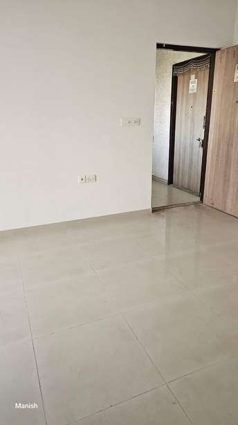 1 BHK Apartment For Rent in Lodha Casa Rio Dombivli East Thane  7330956